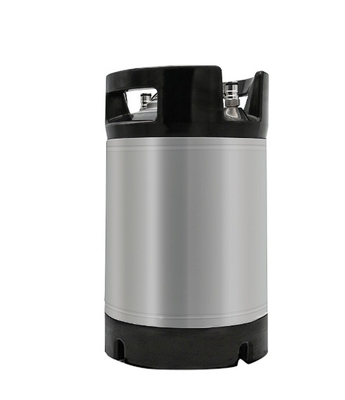 Beer Keg 2.5 Gallon Beer Keg Beer Draft Beer Keg