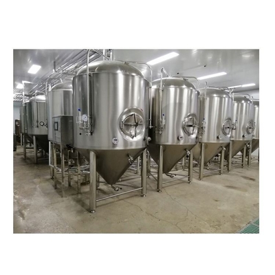 Hotels open beer brewery equipment beer factory equipment home beer brewing equipment for sale