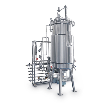 factory coopers fermenter krausen collarbone how to use bioreactors fermenter lab