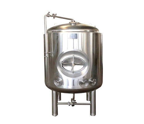 Brewpub/bar/restaurant 30BBL 20BBL 1000L 2000L Bright Brite Beer Tank Beer Tank Lager Tank